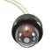 Carburetor Primer Bulb With 13cm Fuel Pipe Line For Ryobi Homelite Toro Craftsman