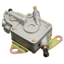Fuel Oil Buming Pump ATV UTV For 09-13 Polaris Youth RZR170 0454395 0454953