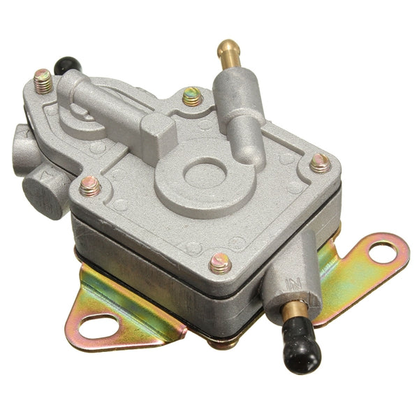 Fuel Oil Buming Pump ATV UTV For 09-13 Polaris Youth RZR170 0454395 0454953