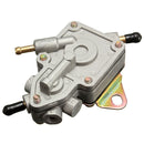 Fuel Oil Buming Pump ATV UTV For 09-13 Polaris Youth RZR170 0454395 0454953