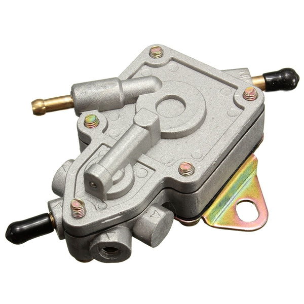 Fuel Oil Buming Pump ATV UTV For 09-13 Polaris Youth RZR170 0454395 0454953