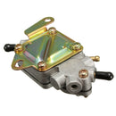 Fuel Oil Buming Pump ATV UTV For 09-13 Polaris Youth RZR170 0454395 0454953