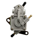 Fuel Oil Buming Pump ATV UTV For 09-13 Polaris Youth RZR170 0454395 0454953