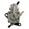 Fuel Oil Buming Pump ATV UTV For 09-13 Polaris Youth RZR170 0454395 0454953