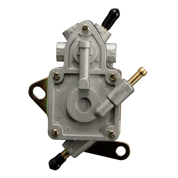 Fuel Oil Buming Pump ATV UTV For 09-13 Polaris Youth RZR170 0454395 0454953