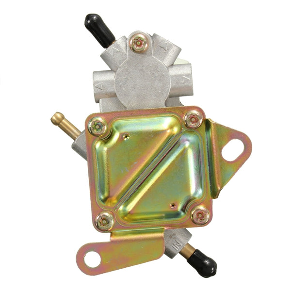 Fuel Oil Buming Pump ATV UTV For 09-13 Polaris Youth RZR170 0454395 0454953