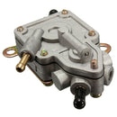 Fuel Oil Buming Pump ATV UTV For 09-13 Polaris Youth RZR170 0454395 0454953