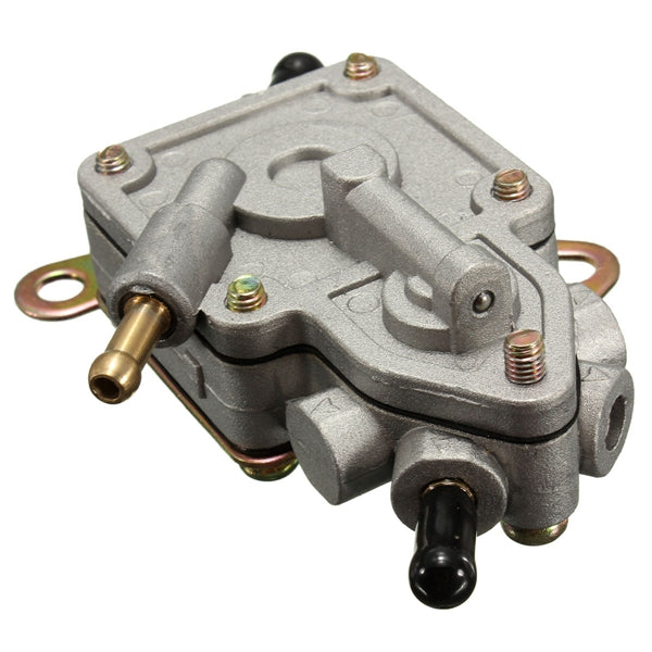 Fuel Oil Buming Pump ATV UTV For 09-13 Polaris Youth RZR170 0454395 0454953