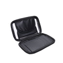 LEADBIKE New Bicycle PackagE-mountain Bike Pack Saddle Bag Mobile Phone Pack