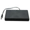 DIY 12V 8 x AA Battery Holder Box Case With Leads Switch