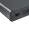 DIY 12V 8 x AA Battery Holder Box Case With Leads Switch