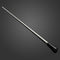 Concert Baton Rhythm Director Band Conductor Resin Baton 36cm long