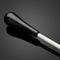 Concert Baton Rhythm Director Band Conductor Resin Baton 36cm long
