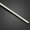 Concert Baton Rhythm Director Band Conductor Resin Baton 36cm long