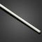 Concert Baton Rhythm Director Band Conductor Resin Baton 36cm long