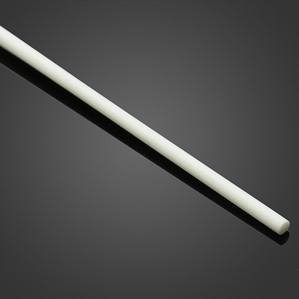 Concert Baton Rhythm Director Band Conductor Resin Baton 36cm long