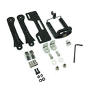 FPV Phone Holder Clamp Monitor Mount for RC Transmitter