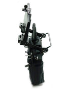 FPV Phone Holder Clamp Monitor Mount for RC Transmitter