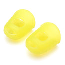 4 In 1 Guitar Fingertip Protectors Silicone Finger Guards For Ukulele