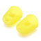 4 In 1 Guitar Fingertip Protectors Silicone Finger Guards For Ukulele