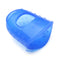 4 In 1 Guitar Fingertip Protectors Silicone Finger Guards For Ukulele