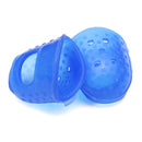 4 In 1 Guitar Fingertip Protectors Silicone Finger Guards For Ukulele