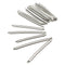 Electric Guitar Fret Wire Copper-nickel 24-in-1 Set 2.2mm Width