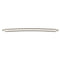 Electric Guitar Fret Wire Copper-nickel 24-in-1 Set 2.2mm Width