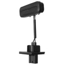 Black Tailgate Boot Opening Switch For Vauxhall Insignia Hatch Saloon