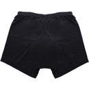 XS-XXXL Sport Underwear Women 3D Gel Padded Short Pants Breathable