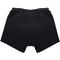 XS-XXXL Sport Underwear Women 3D Gel Padded Short Pants Breathable