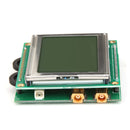 DSO150 Digital Scope Oscilloscope AVR Core 2.1 Inch GLCD With Probe