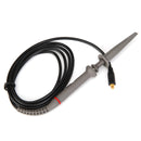 DSO150 Digital Scope Oscilloscope AVR Core 2.1 Inch GLCD With Probe