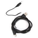 DSO150 Digital Scope Oscilloscope AVR Core 2.1 Inch GLCD With Probe