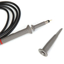 DSO150 Digital Scope Oscilloscope AVR Core 2.1 Inch GLCD With Probe