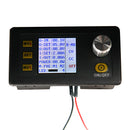 RIDEN DP20V2A Power Supply Module CNC Programmable Constant Voltage Current