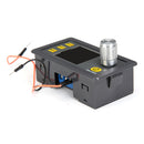 RIDEN DP20V2A Power Supply Module CNC Programmable Constant Voltage Current