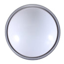 Modern 12W Round LED Flush Mounted Ceiling Down Light Wall Kitchen Bathroom Lamp