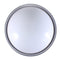 Modern 12W Round LED Flush Mounted Ceiling Down Light Wall Kitchen Bathroom Lamp