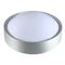 Modern 12W Round LED Flush Mounted Ceiling Down Light Wall Kitchen Bathroom Lamp