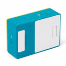 Battery Cover USB Connecter Cover for Xiaomi Yi Accessories