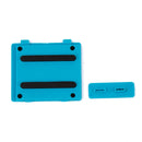 Battery Cover USB Connecter Cover for Xiaomi Yi Accessories