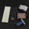 Experimental Platform For Raspberry Pi Model B And UNO R3 Geekcreit for Arduino
