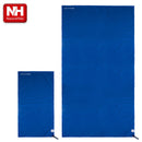 NatureHike Quick Drying Microfiber Towel Outdooors Travel Antibacterial Sport Towel