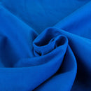 NatureHike Quick Drying Microfiber Towel Outdooors Travel Antibacterial Sport Towel