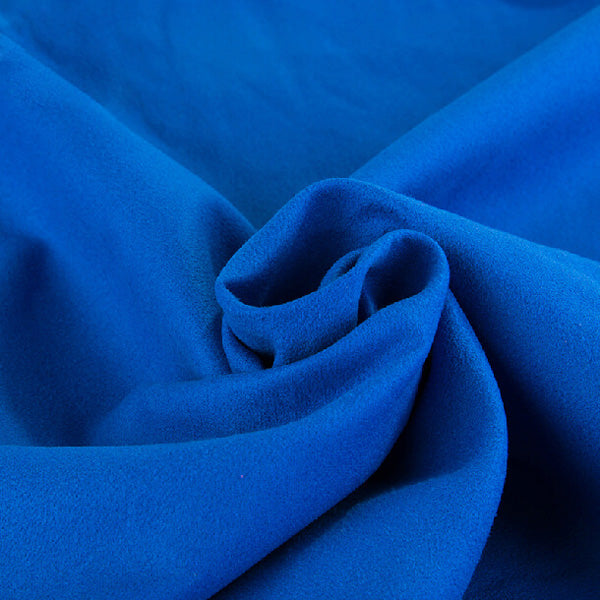 NatureHike Quick Drying Microfiber Towel Outdooors Travel Antibacterial Sport Towel