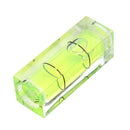Rectangular Level Beads Balancer For Flight Control Motor Setting