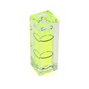 Rectangular Level Beads Balancer For Flight Control Motor Setting