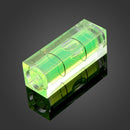 Rectangular Level Beads Balancer For Flight Control Motor Setting