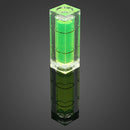 Rectangular Level Beads Balancer For Flight Control Motor Setting
